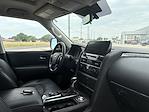 2023 Nissan Armada RWD SUV for sale #25G383C - photo 9