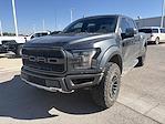 2020 Ford F-150 SuperCrew Cab 4WD Pickup for sale #25G388A - photo 1