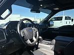 2020 Ford F-150 SuperCrew Cab 4WD Pickup for sale #25G388A - photo 10