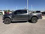 2020 Ford F-150 SuperCrew Cab 4WD Pickup for sale #25G388A - photo 3