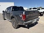 2020 Ford F-150 SuperCrew Cab 4WD Pickup for sale #25G388A - photo 2