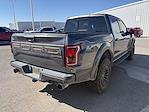2020 Ford F-150 SuperCrew Cab 4WD Pickup for sale #25G388A - photo 4
