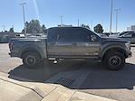 2020 Ford F-150 SuperCrew Cab 4WD Pickup for sale #25G388A - photo 5