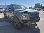 2020 Ford F-150 SuperCrew Cab 4WD Pickup for sale #25G388A - photo 6
