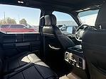 2020 Ford F-150 SuperCrew Cab 4WD Pickup for sale #25G388A - photo 7