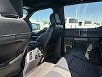 2020 Ford F-150 SuperCrew Cab 4WD Pickup for sale #25G388A - photo 8