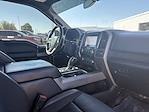 2020 Ford F-150 SuperCrew Cab 4WD Pickup for sale #25G388A - photo 9