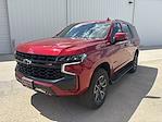 2023 Chevrolet Tahoe 4WD SUV for sale #25G390A - photo 1