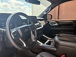 2023 Chevrolet Tahoe 4WD SUV for sale #25G390A - photo 10
