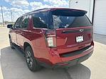 2023 Chevrolet Tahoe 4WD SUV for sale #25G390A - photo 2