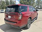 2023 Chevrolet Tahoe 4WD SUV for sale #25G390A - photo 4