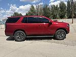 2023 Chevrolet Tahoe 4WD SUV for sale #25G390A - photo 5