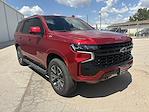 2023 Chevrolet Tahoe 4WD SUV for sale #25G390A - photo 6