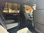 2023 Chevrolet Tahoe 4WD SUV for sale #25G390A - photo 7