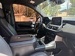2023 Chevrolet Tahoe 4WD SUV for sale #25G390A - photo 9