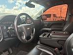 2017 Chevrolet Silverado 1500 Crew Cab 4WD Pickup for sale #25G392B - photo 10