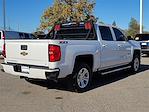 2017 Chevrolet Silverado 1500 Crew Cab 4WD Pickup for sale #25G392B - photo 11