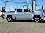 2017 Chevrolet Silverado 1500 Crew Cab 4WD Pickup for sale #25G392B - photo 12