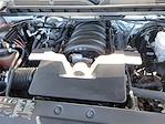 2017 Chevrolet Silverado 1500 Crew Cab 4WD Pickup for sale #25G392B - photo 13
