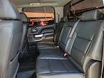 2017 Chevrolet Silverado 1500 Crew Cab 4WD Pickup for sale #25G392B - photo 16