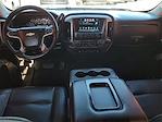 2017 Chevrolet Silverado 1500 Crew Cab 4WD Pickup for sale #25G392B - photo 17