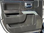 2017 Chevrolet Silverado 1500 Crew Cab 4WD Pickup for sale #25G392B - photo 18