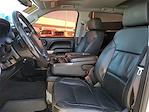 2017 Chevrolet Silverado 1500 Crew Cab 4WD Pickup for sale #25G392B - photo 19