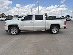 2017 Chevrolet Silverado 1500 Crew Cab 4WD Pickup for sale #25G392B - photo 3