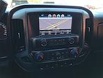 2017 Chevrolet Silverado 1500 Crew Cab 4WD Pickup for sale #25G392B - photo 22