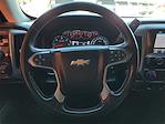 2017 Chevrolet Silverado 1500 Crew Cab 4WD Pickup for sale #25G392B - photo 24