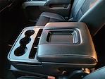 2017 Chevrolet Silverado 1500 Crew Cab 4WD Pickup for sale #25G392B - photo 25