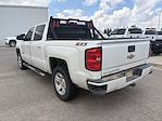 2017 Chevrolet Silverado 1500 Crew Cab 4WD Pickup for sale #25G392B - photo 2