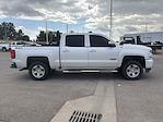 2017 Chevrolet Silverado 1500 Crew Cab 4WD Pickup for sale #25G392B - photo 5
