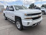 2017 Chevrolet Silverado 1500 Crew Cab 4WD Pickup for sale #25G392B - photo 6