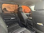2017 Chevrolet Silverado 1500 Crew Cab 4WD Pickup for sale #25G392B - photo 7