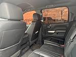 2017 Chevrolet Silverado 1500 Crew Cab 4WD Pickup for sale #25G392B - photo 8