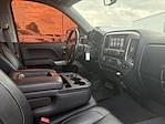 2017 Chevrolet Silverado 1500 Crew Cab 4WD Pickup for sale #25G392B - photo 9
