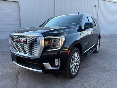 2024 GMC Yukon 4WD SUV for sale #25G394A - photo 1