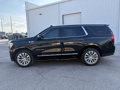 2024 GMC Yukon 4WD SUV for sale #25G394A - photo 2