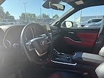 2023 Toyota Highlander AWD SUV for sale #25G394B - photo 10