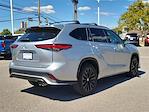 2023 Toyota Highlander AWD SUV for sale #25G394B - photo 11