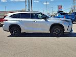 2023 Toyota Highlander AWD SUV for sale #25G394B - photo 12