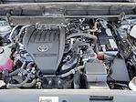 2023 Toyota Highlander AWD SUV for sale #25G394B - photo 13