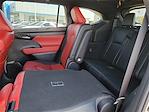 2023 Toyota Highlander AWD SUV for sale #25G394B - photo 16