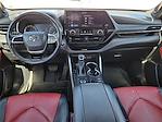2023 Toyota Highlander AWD SUV for sale #25G394B - photo 17