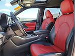 2023 Toyota Highlander AWD SUV for sale #25G394B - photo 19