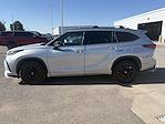 2023 Toyota Highlander AWD SUV for sale #25G394B - photo 3