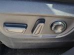 2023 Toyota Highlander AWD SUV for sale #25G394B - photo 20