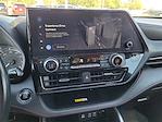 2023 Toyota Highlander AWD SUV for sale #25G394B - photo 22