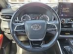 2023 Toyota Highlander AWD SUV for sale #25G394B - photo 24